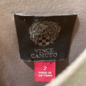 Vince Camuto Dress